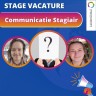 4kant-website-stage-vacature-leidenglobal